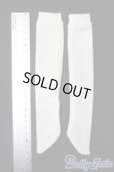 画像2: SD/OF:靴下 S-25-10-26-144-TO-ZS (2)