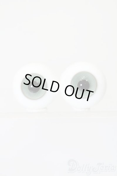 画像1: 18mm/グラスアイ S-25-10-19-158-TO-ZS (1)