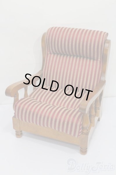 画像1: SD/OF:小物 S-25-11-02-077-YB-ZS (1)