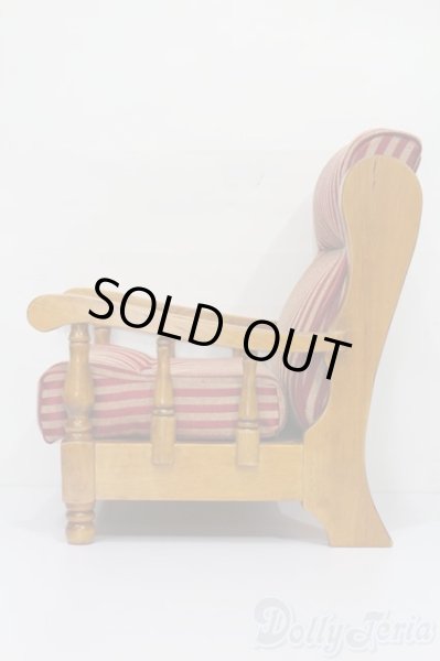 画像2: SD/OF:小物 S-25-11-02-077-YB-ZS (2)