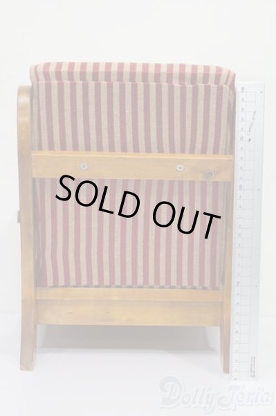 画像3: SD/OF:小物 S-25-11-02-077-YB-ZS (3)