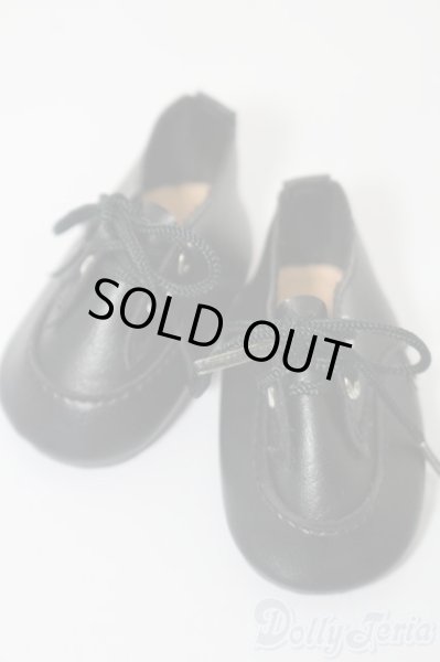 画像1: SDM＆MSD/OF:靴 S-25-10-19-227-YB-ZS (1)