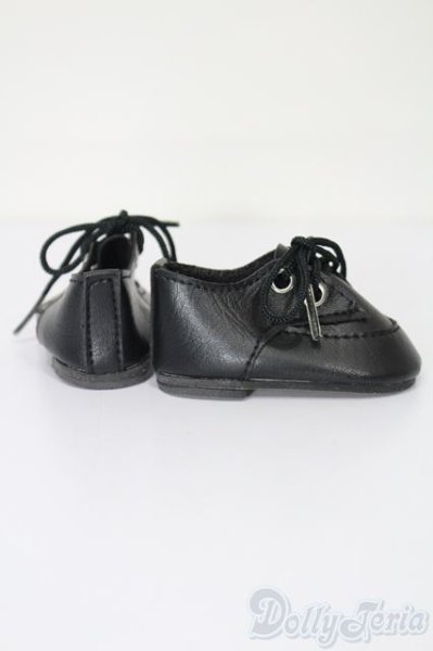 画像2: SDM＆MSD/OF:靴 S-25-10-19-227-YB-ZS (2)