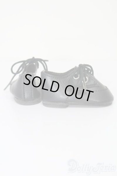 画像2: SDM＆MSD/OF:靴 S-25-10-19-227-YB-ZS (2)