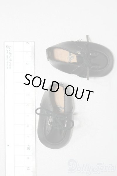 画像3: SDM＆MSD/OF:靴 S-25-10-19-227-YB-ZS (3)