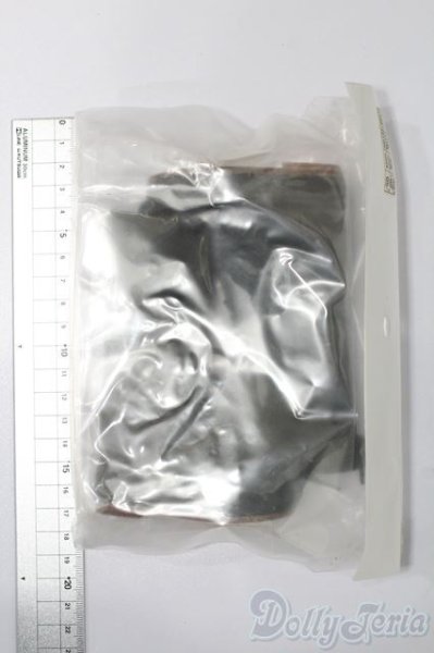 画像2: SD/OF:靴 S-25-11-09-193-YB-ZS (2)