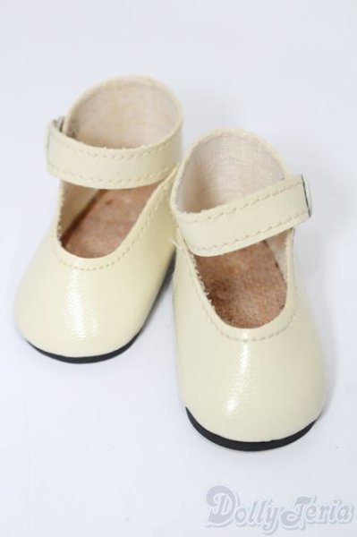 画像1: SD/OF:靴 S-25-11-09-194-YB-ZS (1)