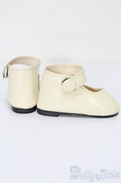 画像2: SD/OF:靴 S-25-11-09-194-YB-ZS (2)