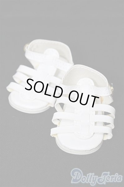 画像1: SDM＆MSD/OF:靴 S-26-02-15-506-YB-ZS (1)