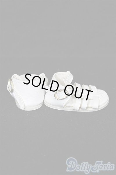 画像2: SDM＆MSD/OF:靴 S-26-02-15-506-YB-ZS (2)