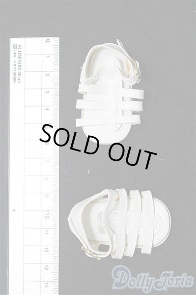 画像3: SDM＆MSD/OF:靴 S-26-02-15-506-YB-ZS (3)