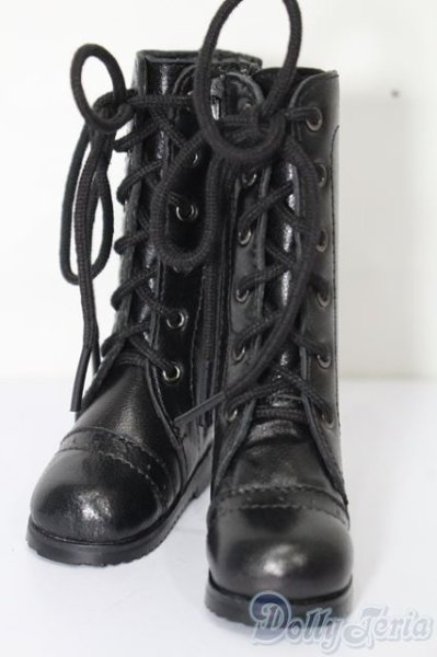 画像1: SDM＆MSD/OF:靴 S-25-11-09-291-YB-ZS (1)