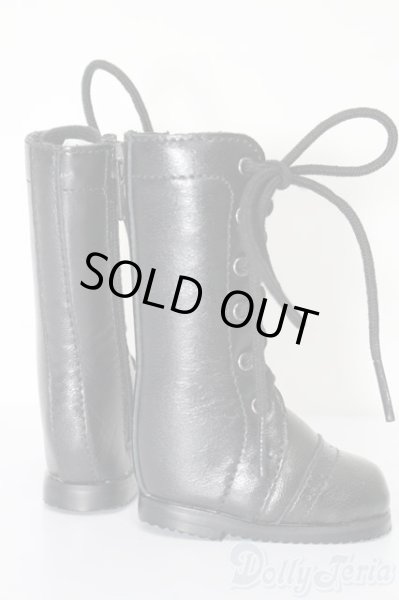 画像2: SDM＆MSD/OF:靴 S-25-11-09-291-YB-ZS (2)