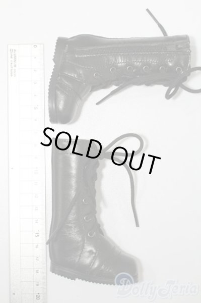 画像3: SDM＆MSD/OF:靴 S-25-11-09-291-YB-ZS (3)