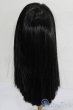 画像2: 9-10inch/ウィッグ S-25-11-09-133-YB-ZS (2)