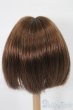 画像2: 7-8inch/ウィッグ S-25-11-16-090-YB-ZS (2)