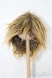 画像1: 8inch/ウィッグ S-25-12-07-290-YB-ZS (1)