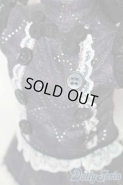 画像4: SD/OF:衣装セット S-25-11-09-269-YB-ZS (4)