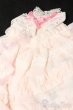 画像3: 幼SD/OF:ドレス S-25-11-02-134-YB-ZS (3)