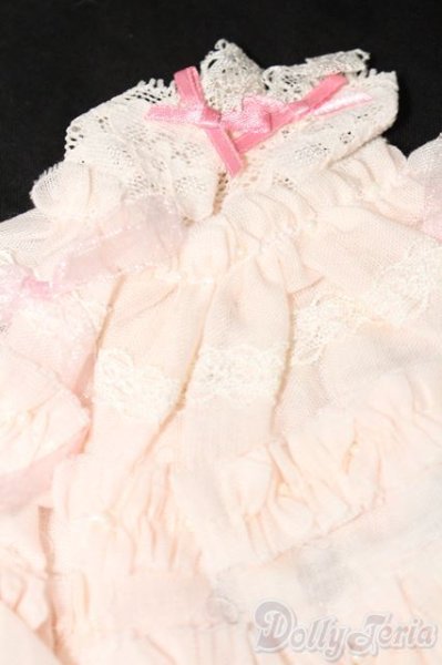 画像3: 幼SD/OF:ドレス S-25-11-02-134-YB-ZS (3)