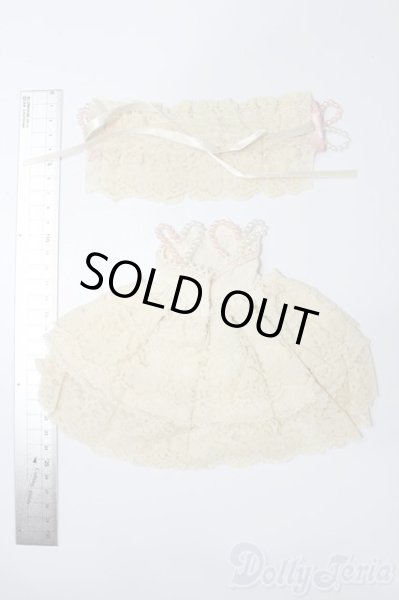 画像3: 幼SD/OF:ドレス S-26-01-04-295-YB-ZS (3)