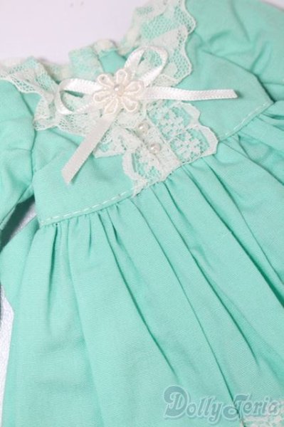 画像3: 幼SD/OF:ドレス S-25-11-02-198-YB-ZS (3)