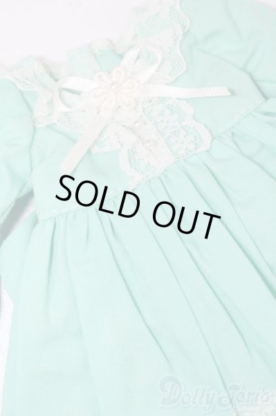 画像3: 幼SD/OF:ドレス S-25-11-02-198-YB-ZS (3)