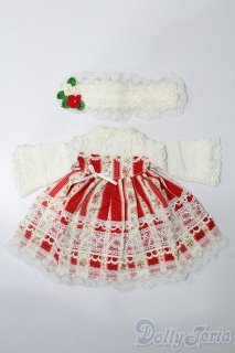 ジャンク SD 等 ドール用 アウトフィット ドレス 着物 ブーツ等 まとめ セット スーパードルフィー 服 ドレス セットアウトフィット