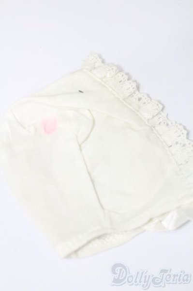 画像4: 幼SD/OF:衣装セット S-25-11-09-170-YB-ZS (4)