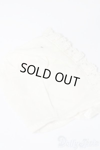 画像4: 幼SD/OF:衣装セット S-25-11-09-170-YB-ZS (4)