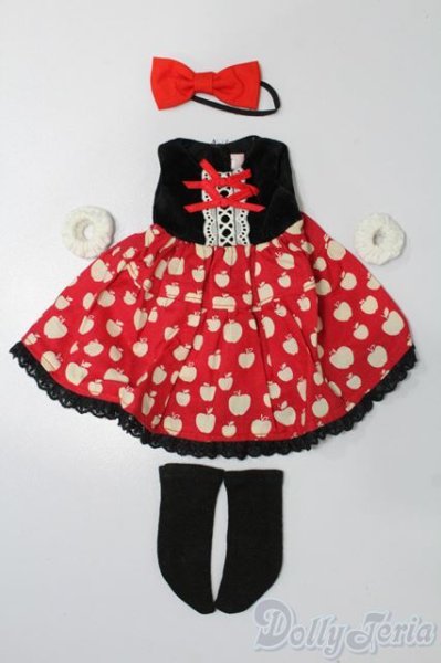 画像1: 幼SD/OF:ワンピース S-25-11-09-171-YB-ZS (1)