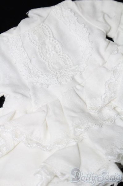 画像4: 幼SD/OF:ドレス S-25-11-09-166-YB-ZS (4)