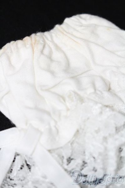 画像5: 幼SD/OF:ドレス S-25-11-09-166-YB-ZS (5)