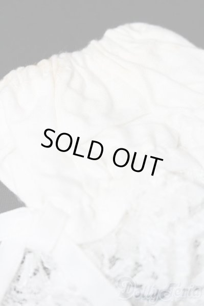 画像5: 幼SD/OF:ドレス S-25-11-09-166-YB-ZS (5)