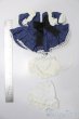 画像3: 幼SD/OF:ドレス S-25-11-09-168-YB-ZS (3)