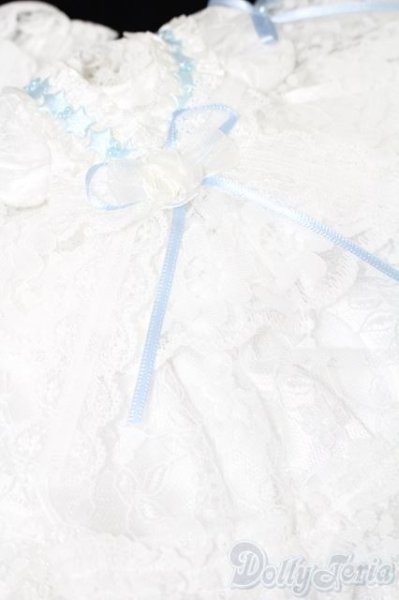 画像3: 幼SD/OF:ドレス S-25-11-16-107-YB-ZS (3)