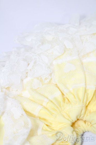 画像4: 幼SD/OF:ドレス S-25-11-02-135-YB-ZS (4)