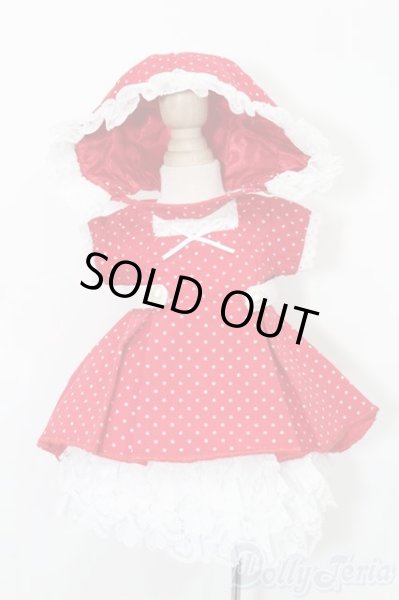 画像1: SDM＆MSD/OF:衣装セット S-25-11-02-234-YB-ZS (1)