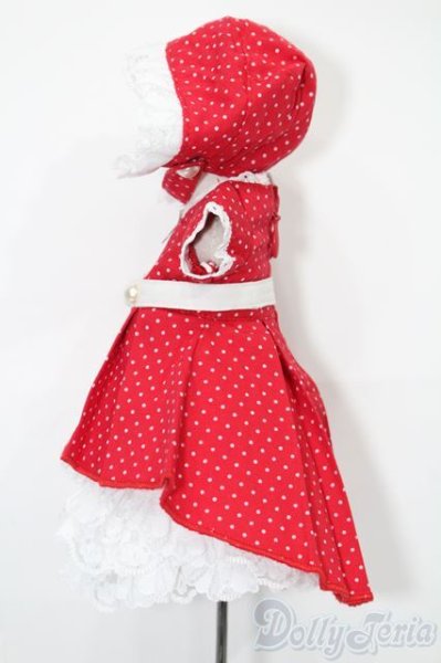 画像2: SDM＆MSD/OF:衣装セット S-25-11-02-234-YB-ZS (2)