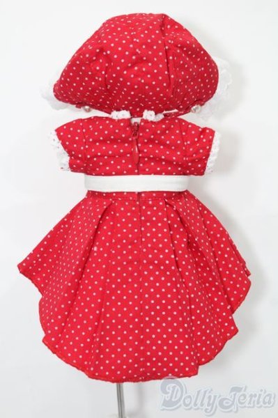 画像3: SDM＆MSD/OF:衣装セット S-25-11-02-234-YB-ZS (3)