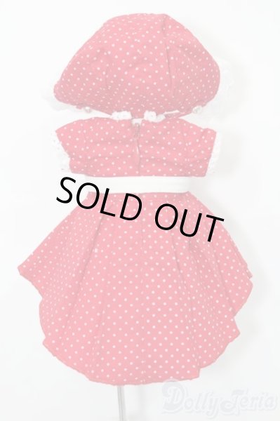 画像3: SDM＆MSD/OF:衣装セット S-25-11-02-234-YB-ZS (3)