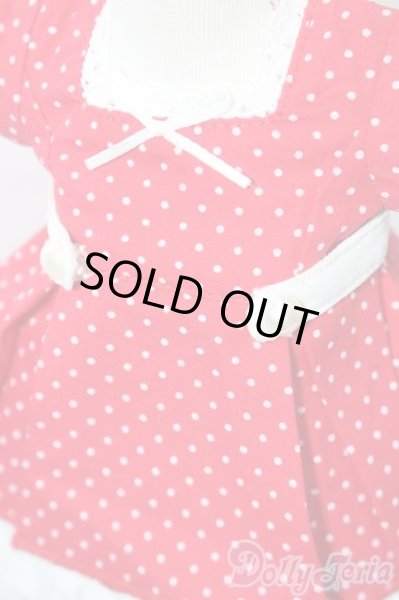 画像4: SDM＆MSD/OF:衣装セット S-25-11-02-234-YB-ZS (4)