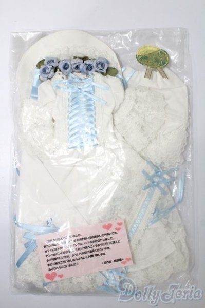 画像1: SDM＆MSD/OF:ドレス S-25-11-02-233-YB-ZS (1)