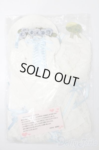 画像1: SDM＆MSD/OF:ドレス S-25-11-02-233-YB-ZS (1)