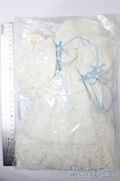 画像2: SDM＆MSD/OF:ドレス S-25-11-02-233-YB-ZS (2)