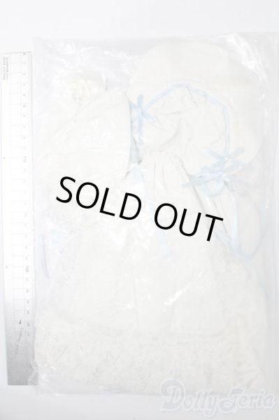 画像2: SDM＆MSD/OF:ドレス S-25-11-02-233-YB-ZS (2)