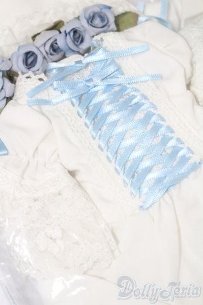 画像3: SDM＆MSD/OF:ドレス S-25-11-02-233-YB-ZS (3)