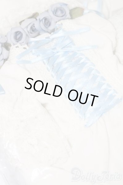 画像3: SDM＆MSD/OF:ドレス S-25-11-02-233-YB-ZS (3)