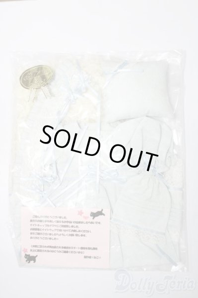 画像1: SDM＆MSD/OF:ドレス S-25-11-02-232-YB-ZS (1)