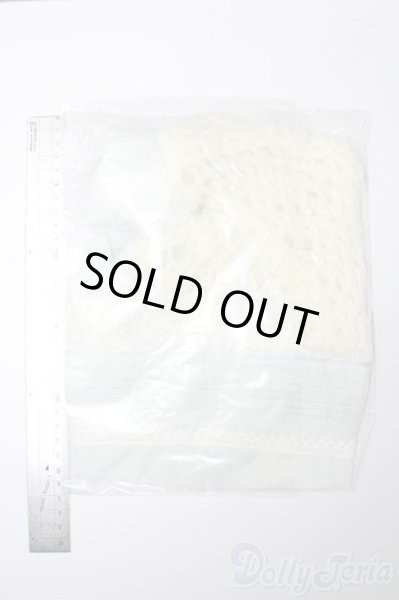 画像2: SDM＆MSD/OF:ドレス S-25-11-02-232-YB-ZS (2)